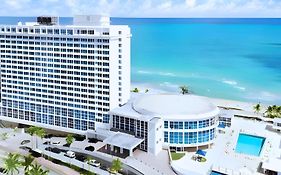 Seastays-Miami Beach Apartments